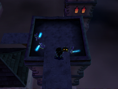 CrashTwinsanity-July19 RooftopRampageLongPlatform.png