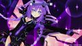 HDNV-Purple Heart SP early.jpg