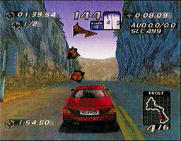 NFS HS PS1 OPM US 20 p82 screen3.png