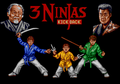 3 Ninjas Kick Back SCD Title.png