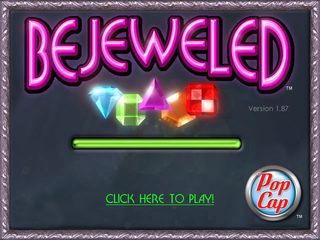 Bejeweled title.png
