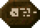 Dungeon Keeper early icon 9.png