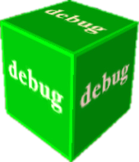 I-NinjaGC-DebugCube.png