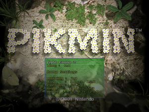 Pikmin win lighting.png
