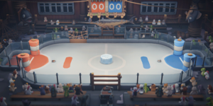 AE 001741 IceHockey Indoor Background.png