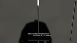 HitmanBM-Sword Cane 3.png