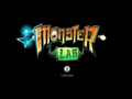 MonsterLab-Wii-Title.png