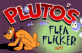 Pluto FleaFlicker title.png