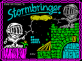 Stormbringer (ZX Spectrum)-title.png
