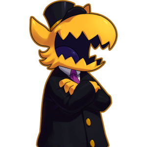 AHatIntime standoff conductor(Current).png