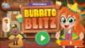 Burrito-Blitz-titlescreen.png