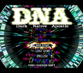 D.N.A. Dark Native Apostle - Title.png