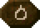 Dungeon Keeper early icon 8.png