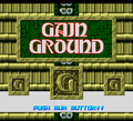 Gain Ground SX Title.png