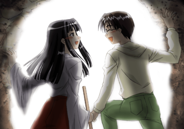 Love Hina Gorgeous - evg65110used.png