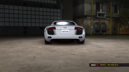 MCLAAudiR842FSIRear.png