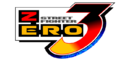 SF30thACSFA3LogoJP.png