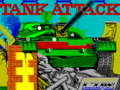 Tank Attack (ZX Spectrum)-title.png