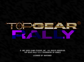 Top Gear Rally-title euro.png