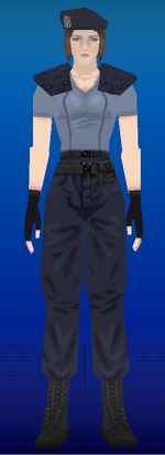 Biohazard sample 10 04 Jill unused.png