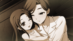 Corpse Party - Unused CG ver1.png