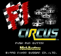 F1 Circus TG16 Title.png