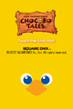 Final Fantasy Fables Chocobo Tales-title.png