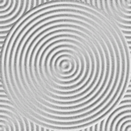 Lbp3 r513946 jw proc metalripples norm.tex.png