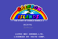 Rainbow Islands TCD Title.png
