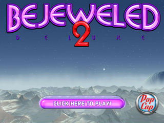 Bejeweled2 1.1LoadingScreen.png