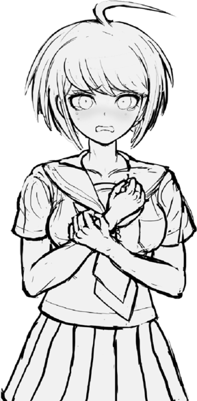 Danganronpa-Ultra-Despair-Early-Komaru-1.png