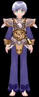 Mabinogi clanFox buster wear equipped front.png