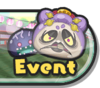 YWWW KaimaEvent.png