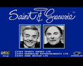 Saint and greavsie amiga titlescreen.png