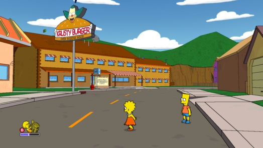 SimpsonsGame360-FIN-SPR Hospital.png