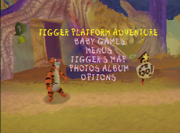 TiggersHoneyHunt64-PS1text-1.png