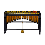 ACGC Vibraphone.png