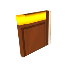 AHatIntime book(limbo).png