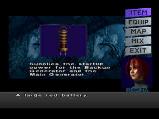 Dino Crisis-RedBattery2..png