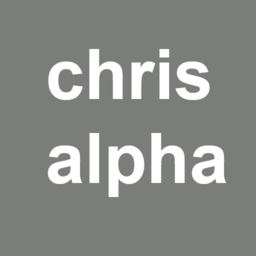 Lbp3 r513946 alpha chris diff.tex.png