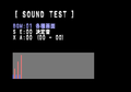 Maze Heroes Meikyuu Densetsu Sound Test.png